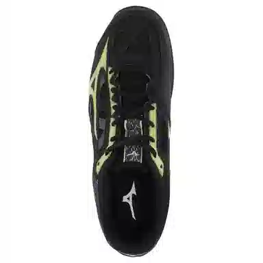 Mizuno Gate Sky Plus