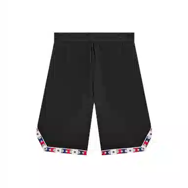 RIGORER Basketball Shorts