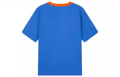 Champion Action Style SS24 Tee