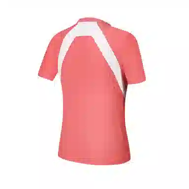 FILA GOLF T