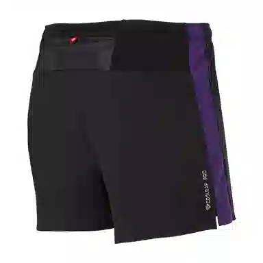 cosleaf