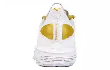 Mizuno Wave Rider Neo 2