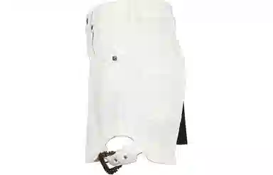 VERSACE JEANS COUTURE SS24