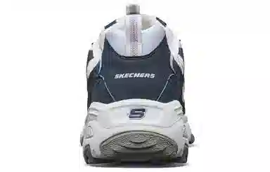 Skechers D'LITES 1.0