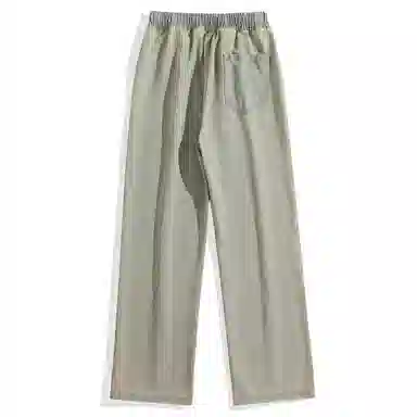 URBAN AUTHENTIC logo