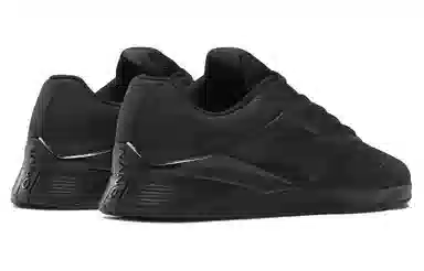Reebok Nano X4