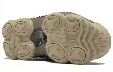 Reebok Answer DMX "Giganotosaurus"