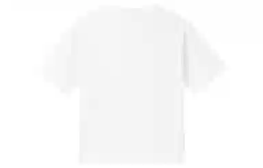 Champion WOMEN'S CASUAL SS24 T