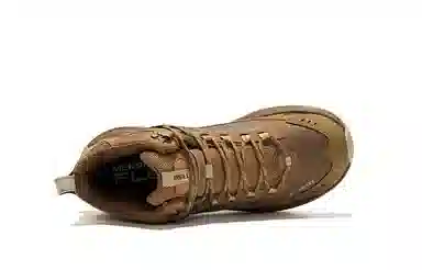 Merrell Moab Speed 2 Mid GTX