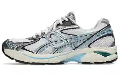 Asics GT-2160