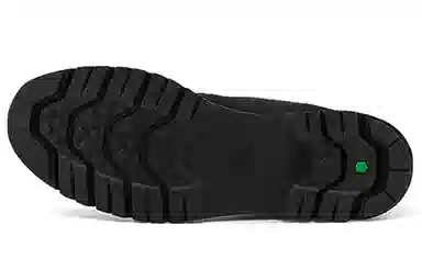 Timberland 6 Inch Waterproof Boot