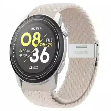 COROSPACE3APEX2PRO4642