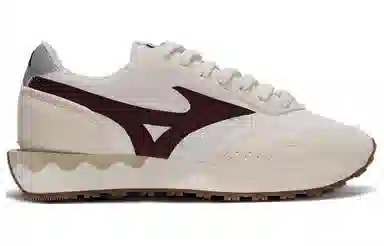 Mizuno LG 70s