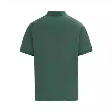 CAT SS24 UPF40+Polo