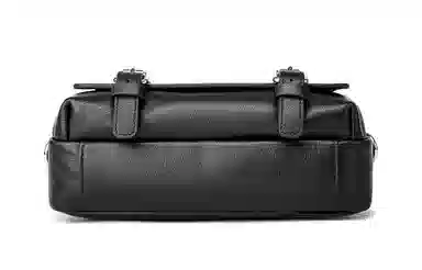 Ace Paul Shoulder Bag