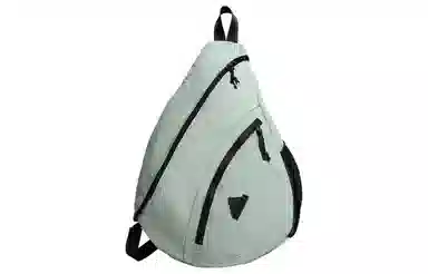 adidas NEW YEAR LANTERN