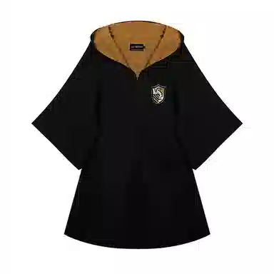 OTRAINBOW Hogwarts Cos