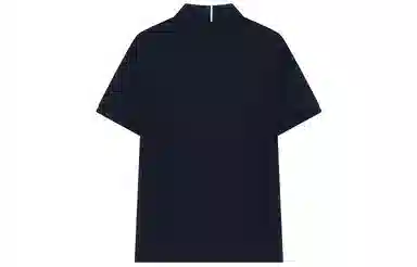 Teenie Weenie Polo Shirt