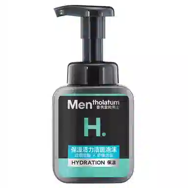 150ml+ 26