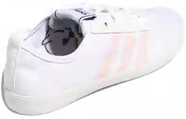 POKEMON x adidas neo QT Vulc 2.0