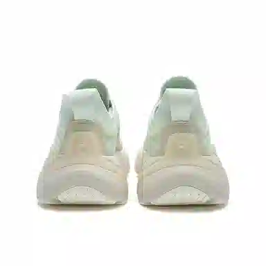 FILA FUSION Ray 4