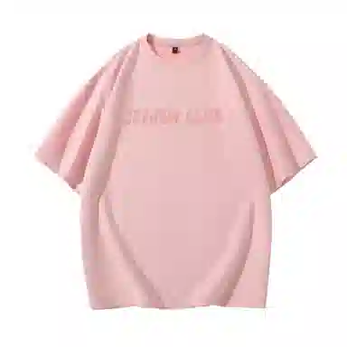 JEANSWEST CLUB LogoT