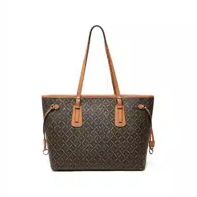 Pierre Cardin Tote Bag