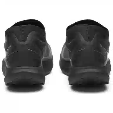 Salomon Pulsar Advanced Wmns Reflective