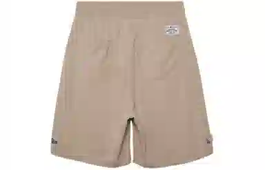 New Era x MLB SS24 LA