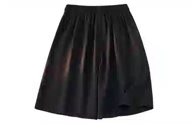 PEIMENG Shorts