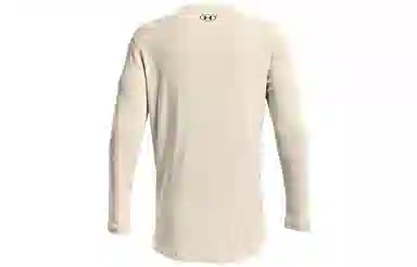 Under Armour T