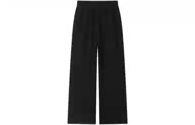 CLIMAX VISION C Logo