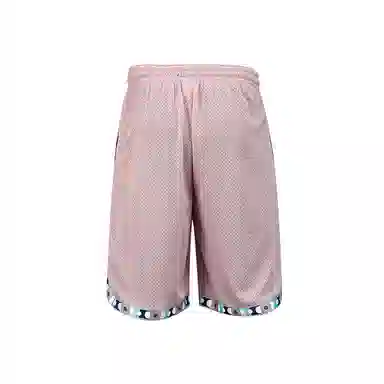 RIGORER Basketball Shorts