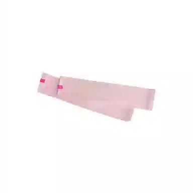 SGM
