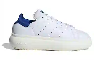 adidas Stan Smith PF