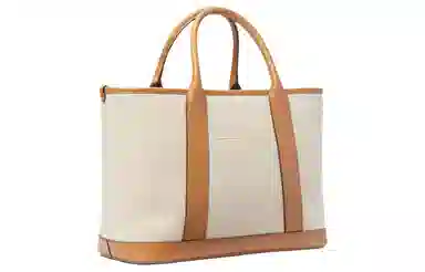 MICHAEL KORS MK Luisa