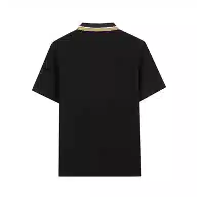 DAVID NAMAN 24SS Tpolo