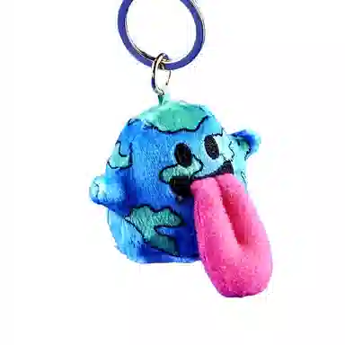 GRAF BooGhost2.0 5cm