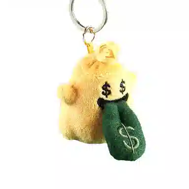 GRAF BooGhost2.0 5cm