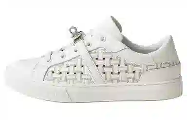 HERMES Day