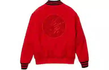 LACOSTE SS22
