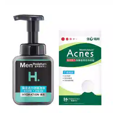 150ml+ 26