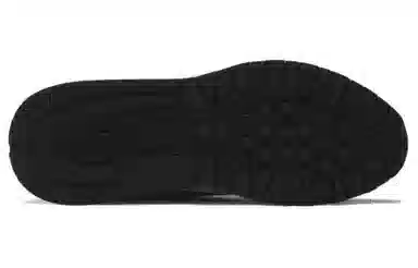 Reebok Classic Leather Hexalite