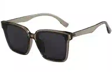 BSELEON TAC TR