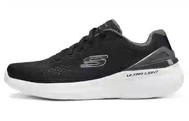Skechers SPORT MENS