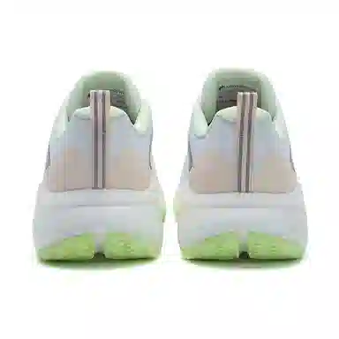 FILA NUVOLE 2 2.0