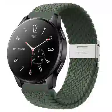 vivoWatch34246