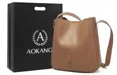 AOKANG