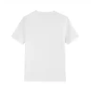 DAVID NAMAN SS24 logoT