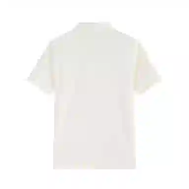 DAVID NAMAN SS24 T